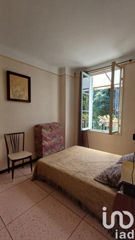 Maison à vendre 7 pièces 150 m² Cagnes-sur-Mer