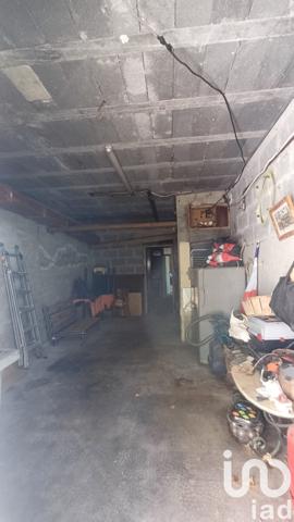 Maison à vendre 7 pièces 150 m² Cagnes-sur-Mer