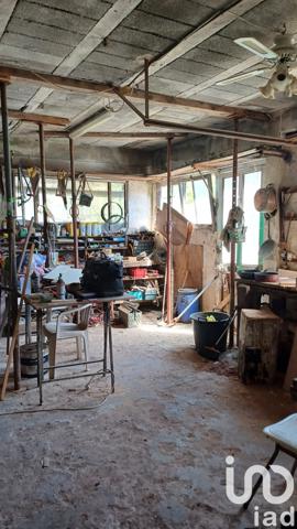 Maison à vendre 7 pièces 150 m² Cagnes-sur-Mer