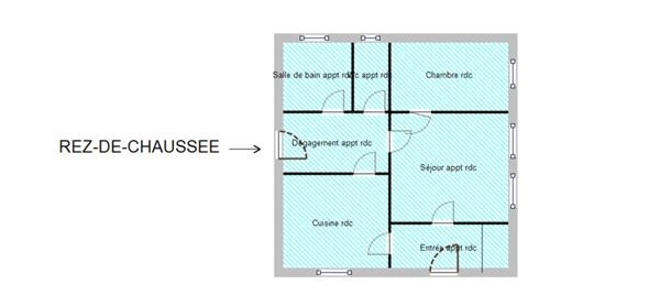 Maison à vendre 7 pièces 150 m² Cagnes-sur-Mer