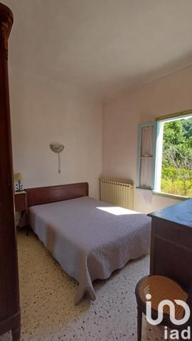 Maison à vendre 7 pièces 150 m² Cagnes-sur-Mer