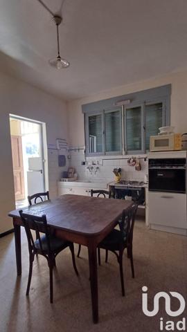 Maison à vendre 7 pièces 150 m² Cagnes-sur-Mer
