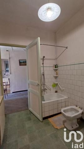 Maison à vendre 7 pièces 150 m² Cagnes-sur-Mer