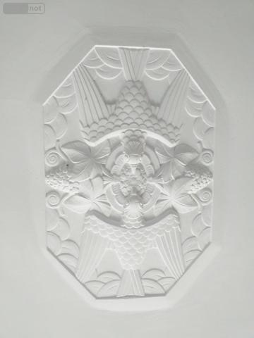 Maison à vendre à Port-Louis dans le Morbihan (56290), ref : 56005-800