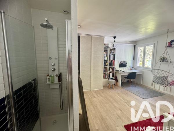 Maison à vendre 4 pièces 100 m² Toulon
