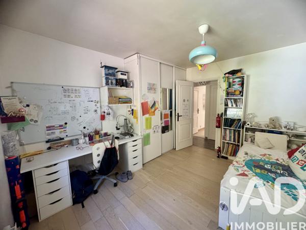 Maison à vendre 4 pièces 100 m² Toulon
