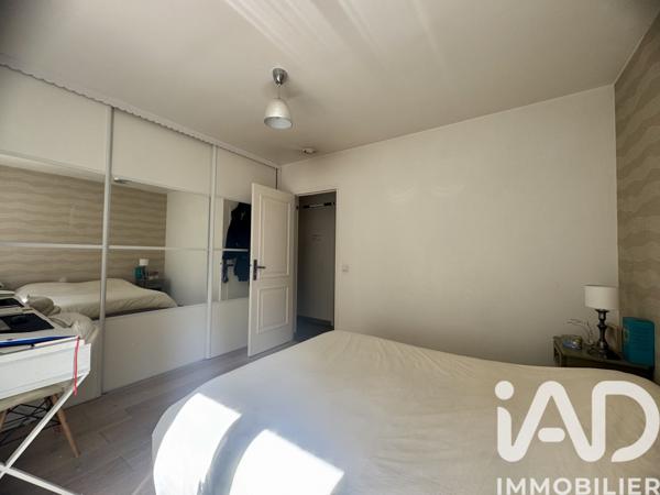 Maison à vendre 4 pièces 100 m² Toulon