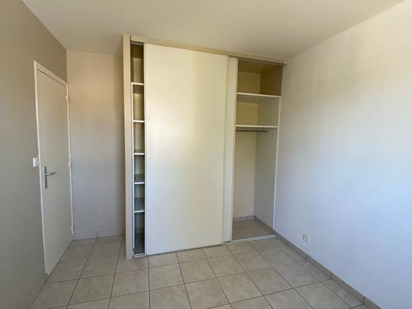 Ensemble immobilier - 2 appts T2 + garage