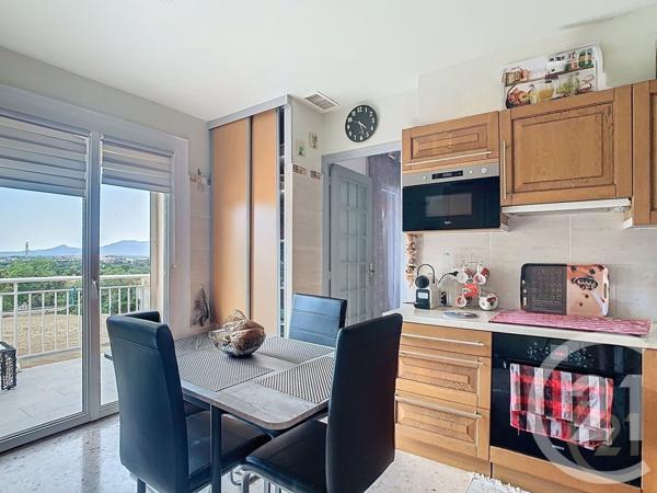 Maison à vendre  6 pièces - 141,10 m2 PERPIGNAN - 66