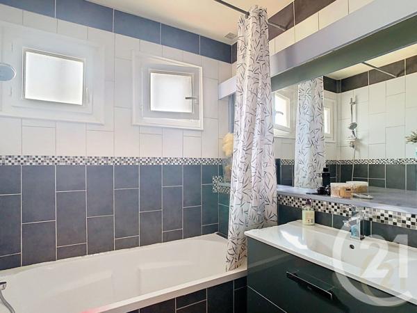 Maison à vendre  6 pièces - 141,10 m2 PERPIGNAN - 66