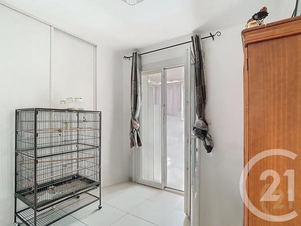 Maison à vendre  6 pièces - 141,10 m2 PERPIGNAN - 66