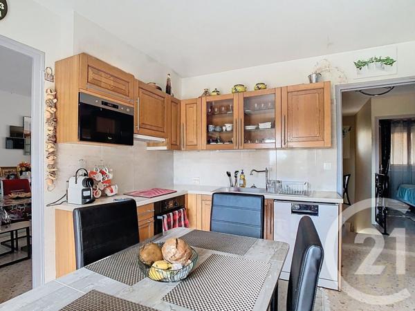 Maison à vendre  6 pièces - 141,10 m2 PERPIGNAN - 66