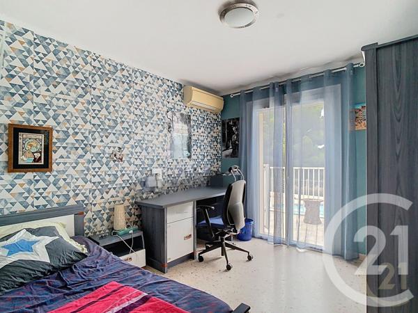 Maison à vendre  6 pièces - 141,10 m2 PERPIGNAN - 66