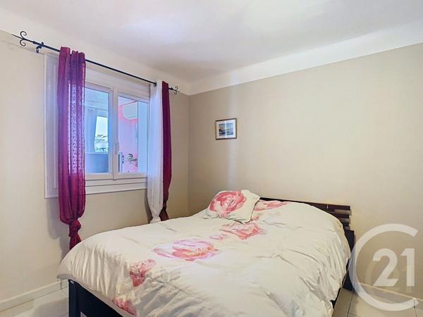 Maison à vendre  6 pièces - 141,10 m2 PERPIGNAN - 66