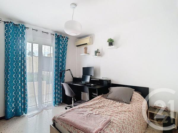 Maison à vendre  6 pièces - 141,10 m2 PERPIGNAN - 66