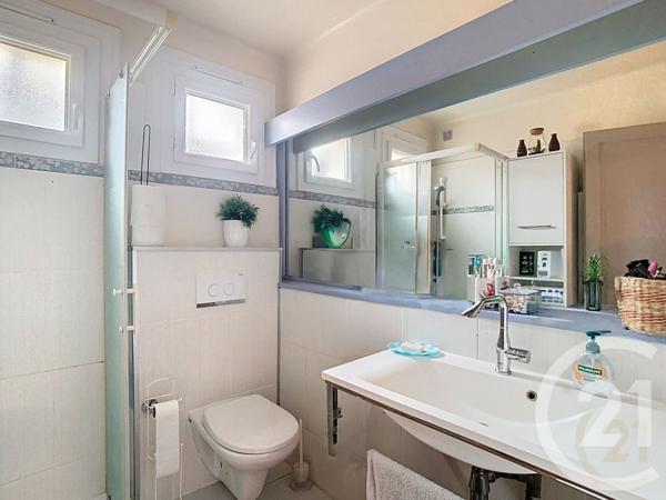 Maison à vendre  6 pièces - 141,10 m2 PERPIGNAN - 66