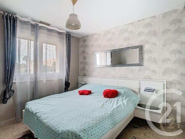 Maison à vendre  6 pièces - 141,10 m2 PERPIGNAN - 66