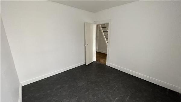 Maison à louer |  CHATEAUROUX |  4 pièces | 92 m²
