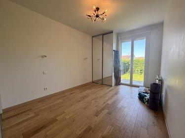 Maison à vendre à Tours dans l'Indre-et-Loire (37100), ref : 37037-10