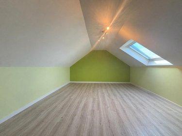 Maison à vendre à Tours dans l'Indre-et-Loire (37100), ref : 37037-10
