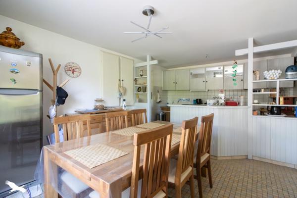 Maison à vendre |  Salies-de-Béarn |  5 pièces | 71 m²