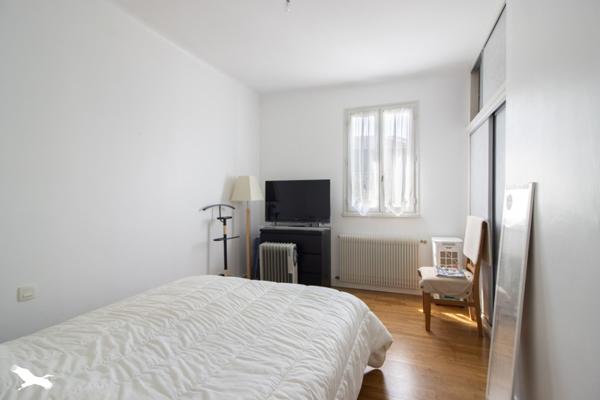 Maison à vendre |  Salies-de-Béarn |  5 pièces | 71 m²