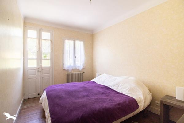 Maison à vendre |  Salies-de-Béarn |  5 pièces | 71 m²