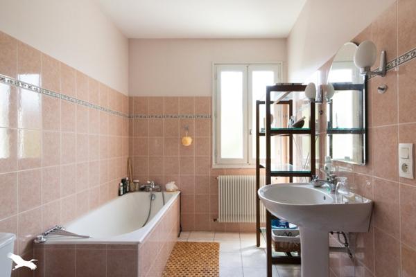 Maison à vendre |  Salies-de-Béarn |  5 pièces | 71 m²