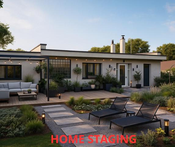 Maison de 9 pièces sur la commune de Valençay