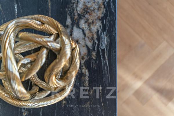 Élégance contemporaine au coeur de Montpellier