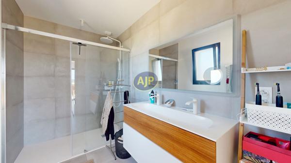 Vente maison Lavergne : 840 000 € - AJP Immobilier Bordeaux Nansouty