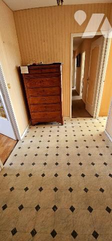 EN EXCLUSIVITE SUR ROSENDAEL, Très bel APT de 109 m² très lumineux avec 2 Balcons  et Garage fe...