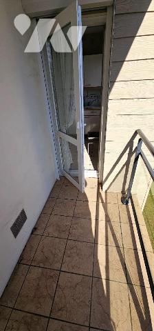 EN EXCLUSIVITE SUR ROSENDAEL, Très bel APT de 109 m² très lumineux avec 2 Balcons  et Garage fe...