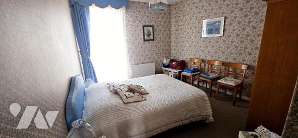 EN EXCLUSIVITE SUR ROSENDAEL, Très bel APT de 109 m² très lumineux avec 2 Balcons  et Garage fe...