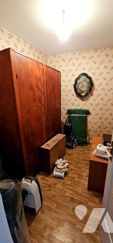 EN EXCLUSIVITE SUR ROSENDAEL, Très bel APT de 109 m² très lumineux avec 2 Balcons  et Garage fe...