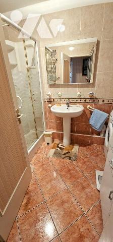 EN EXCLUSIVITE SUR ROSENDAEL, Très bel APT de 109 m² très lumineux avec 2 Balcons  et Garage fe...