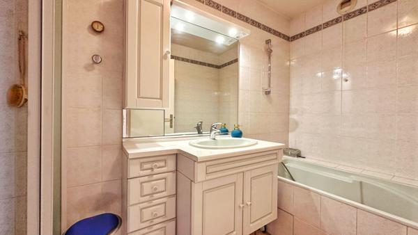 Appartement Clermont Ferrand