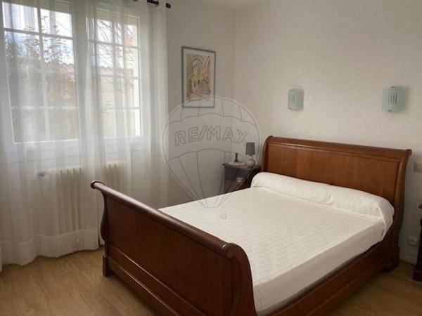 Maison  en vente - Charente-Maritime - 17