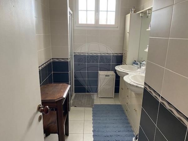 Maison  en vente - Charente-Maritime - 17