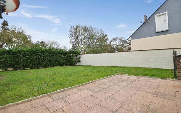 Maison à vendre    3 pièces • 67 m2 Pendé