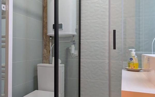 Appartement à louer    1 pièce • 21,10 m2 Dijon