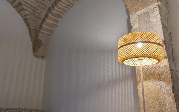 Appartement à louer    1 pièce • 21,10 m2 Dijon