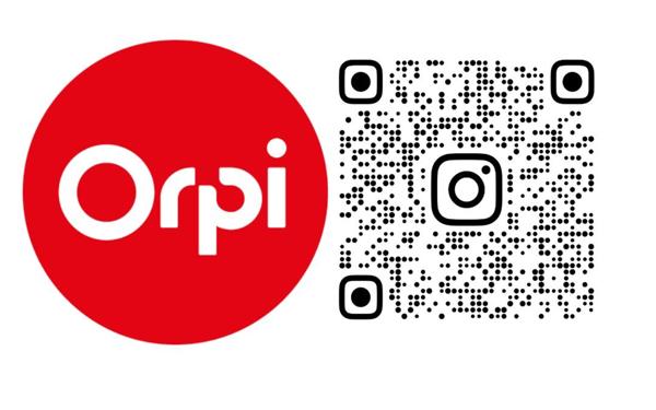 Appartement à vendre    3 pièces • 75,44 m2 Annecy