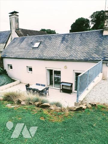 -QUETTEHOU-EN CAMPAGNE-