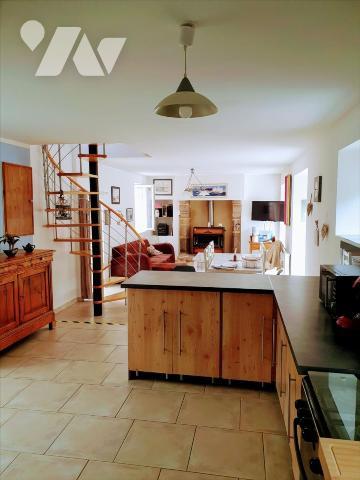 -QUETTEHOU-EN CAMPAGNE-