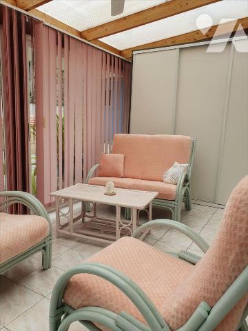 -QUETTEHOU-EN CAMPAGNE-