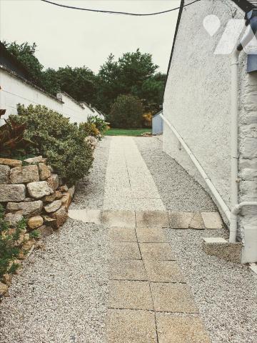 -QUETTEHOU-EN CAMPAGNE-