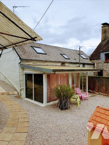 -QUETTEHOU-EN CAMPAGNE-