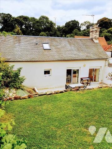 -QUETTEHOU-EN CAMPAGNE-