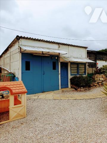 -QUETTEHOU-EN CAMPAGNE-